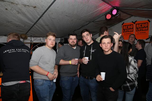 Foto: BRS/Habichler