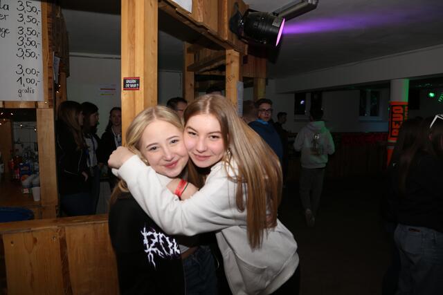 Foto: BRS/Habichler