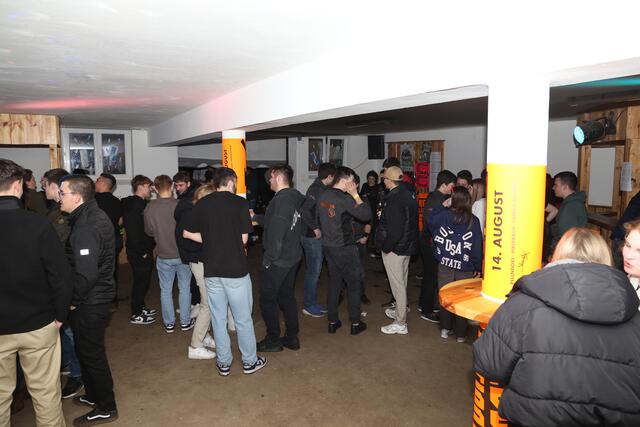 Foto: BRS/Habichler