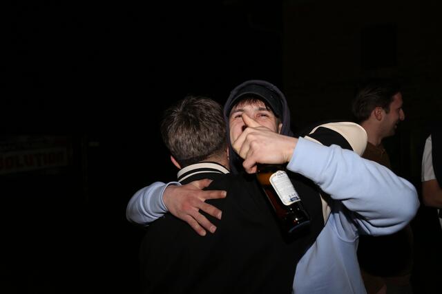Foto: BRS/Habichler