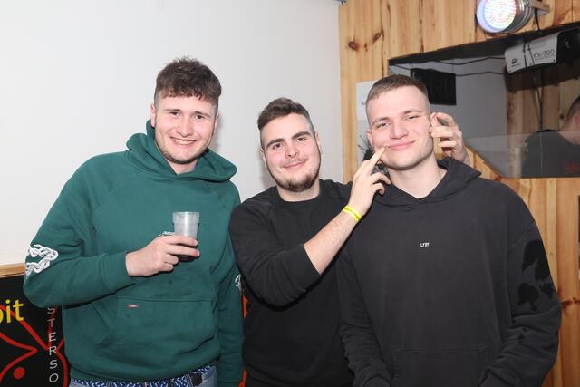 Foto: BRS/Habichler