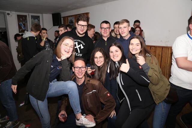 Foto: BRS/Habichler