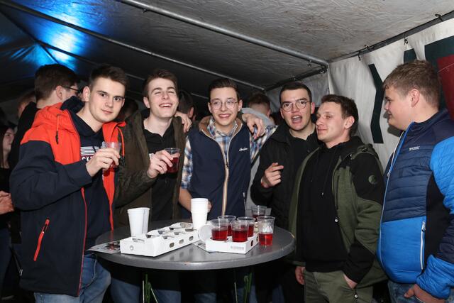 Foto: BRS/Habichler