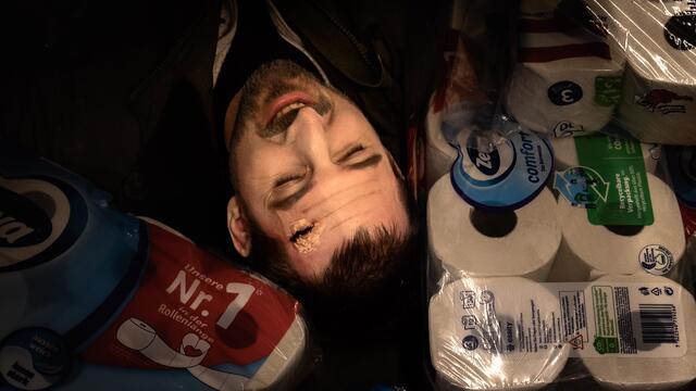 Foto: Christian Nowotny