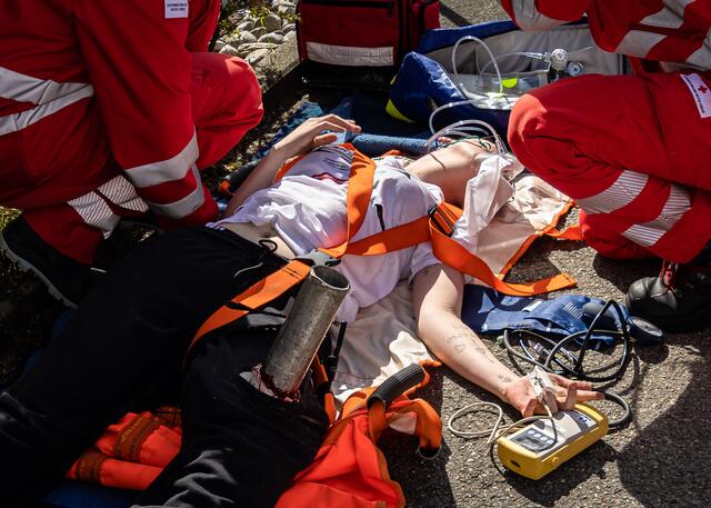 Foto: Christian Nowotny