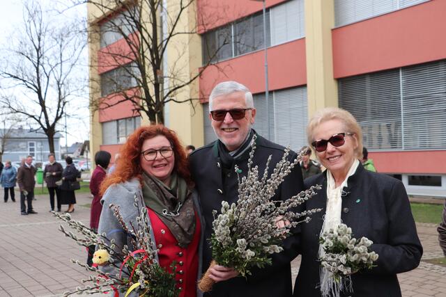 Foto: Edith Ertl