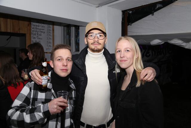 Foto: BRS/Habichler