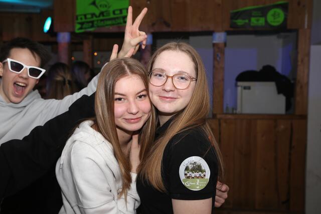Foto: BRS/Habichler