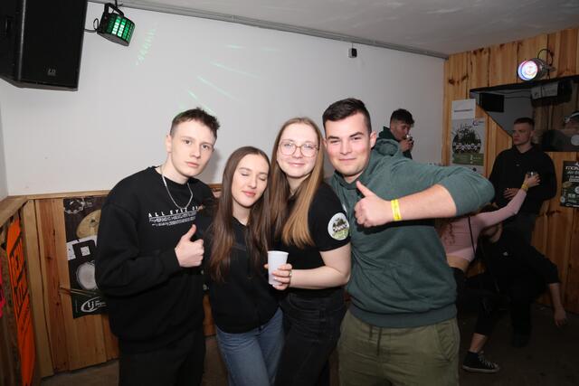Foto: BRS/Habichler