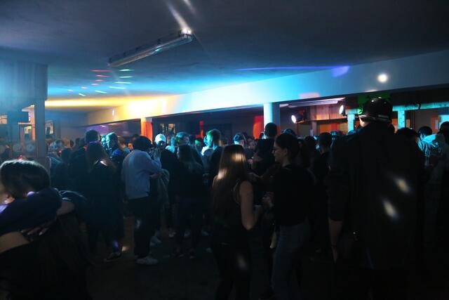 Foto: BRS/Habichler