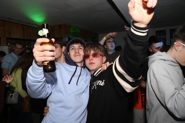 Foto: BRS/Habichler