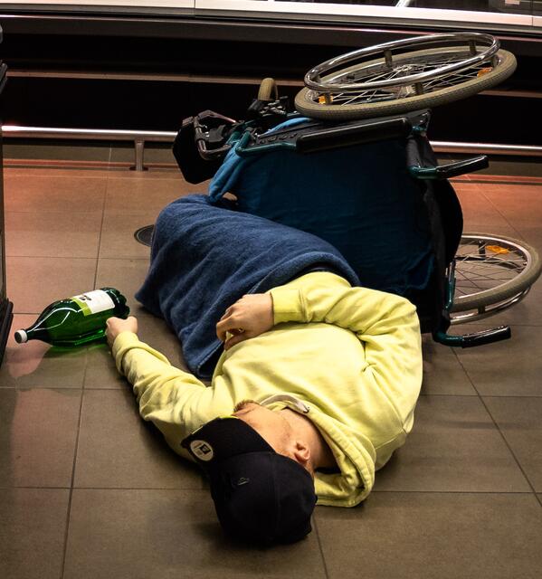 Foto: Christian Nowotny