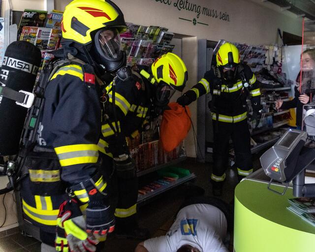 Foto: Christian Nowotny