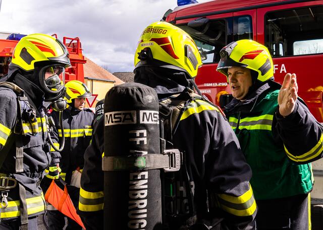 Foto: Christian Nowotny