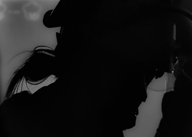 Foto: Christian Nowotny