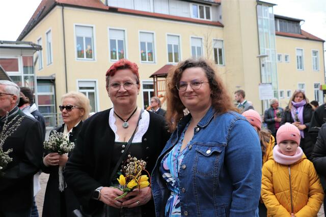 Foto: Edith Ertl