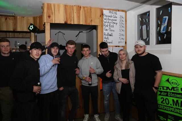 Foto: BRS/Habichler