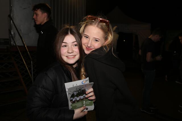 Foto: BRS/Habichler