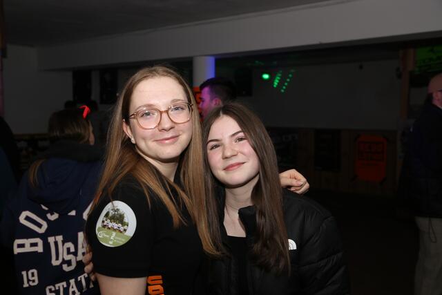 Foto: BRS/Habichler
