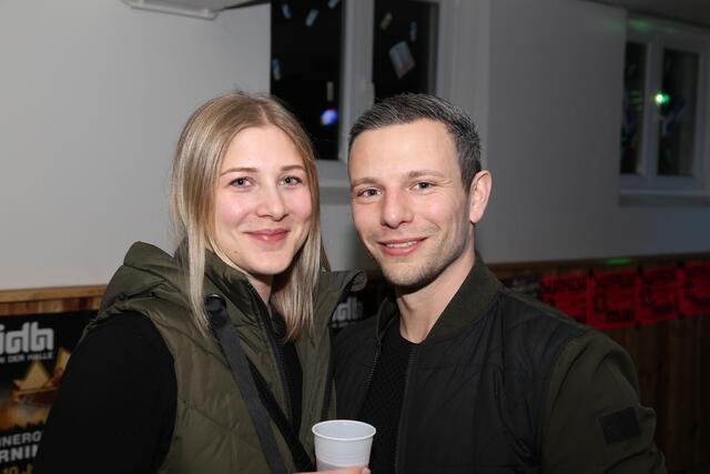 Foto: BRS/Habichler