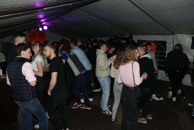 Foto: BRS/Habichler