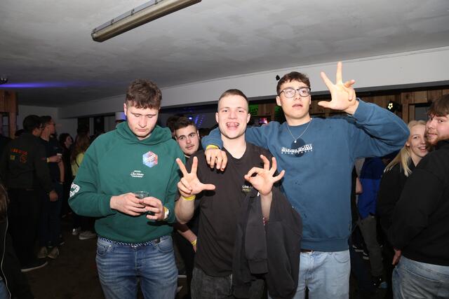Foto: BRS/Habichler