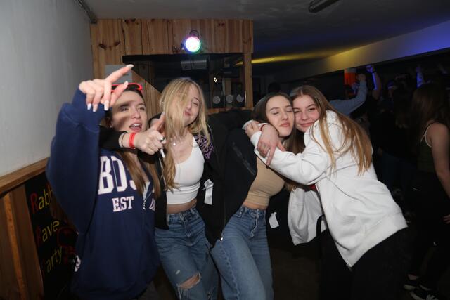 Foto: BRS/Habichler