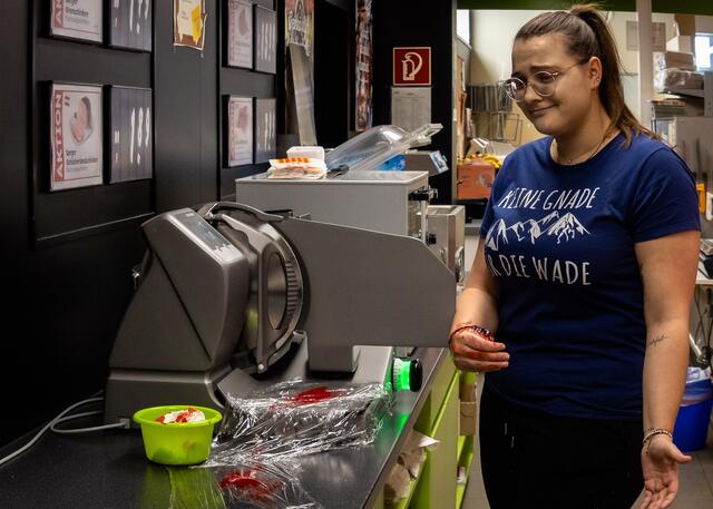 Foto: Christian Nowotny