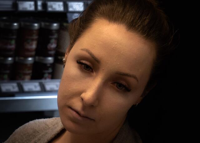 Foto: Christian Nowotny