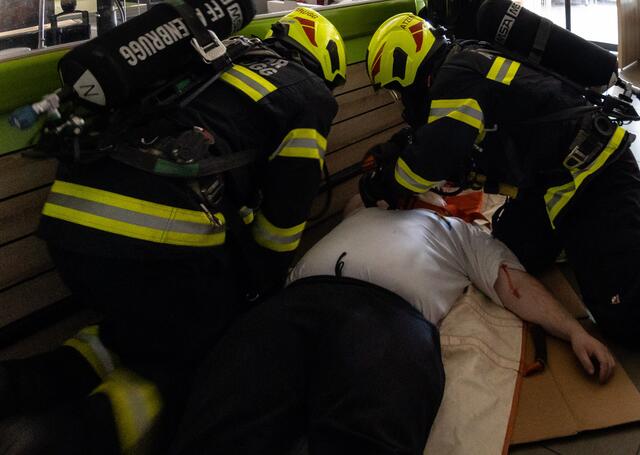 Foto: Christian Nowotny