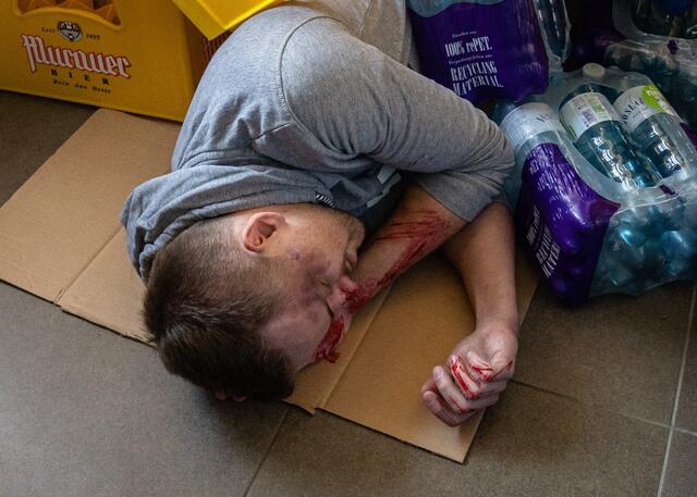 Foto: Christian Nowotny