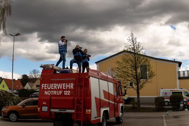 Foto: Christian Nowotny