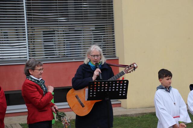 Foto: Edith Ertl