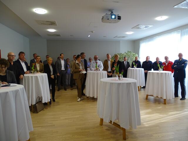 Foto: RegionalMedien Steiermark/Barbara Vorraber