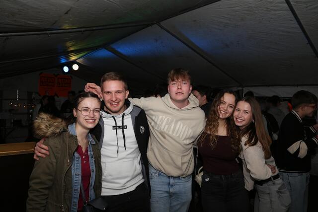 Foto: BRS/Habichler