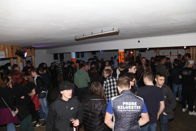 Foto: BRS/Habichler
