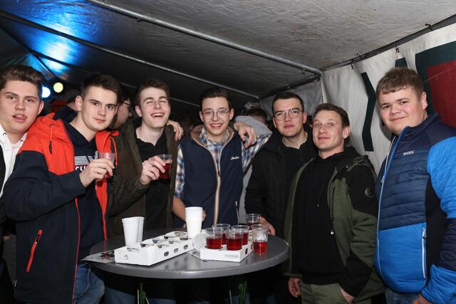 Foto: BRS/Habichler