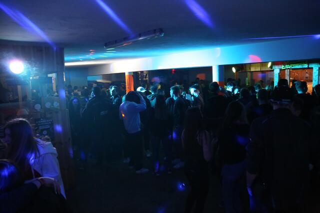 Foto: BRS/Habichler