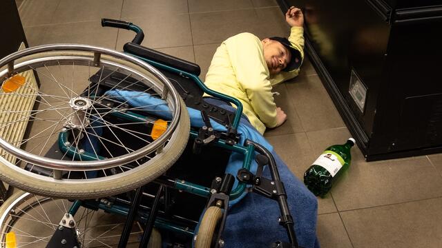 Foto: Christian Nowotny