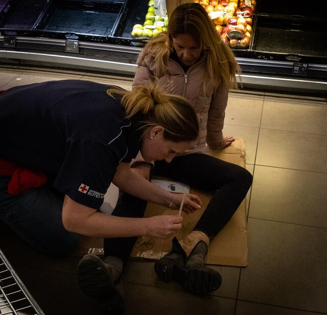 Foto: Christian Nowotny