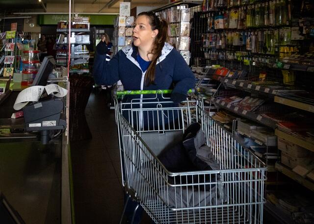 Foto: Christian Nowotny