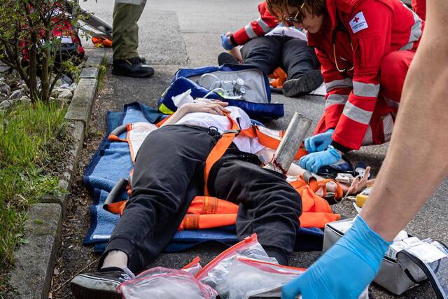 Foto: Christian Nowotny