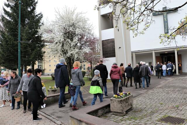 Foto: Edith Ertl