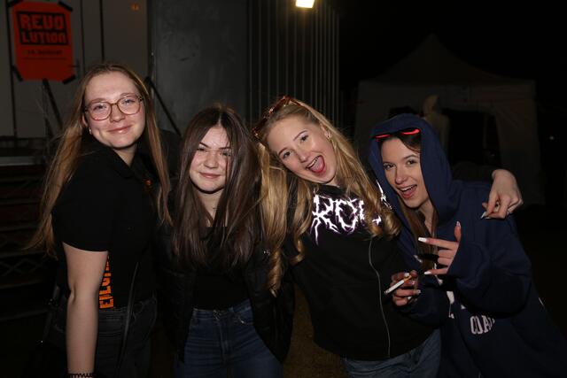 Foto: BRS/Habichler