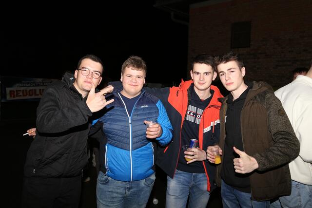 Foto: BRS/Habichler