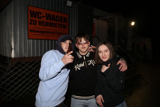 Foto: BRS/Habichler