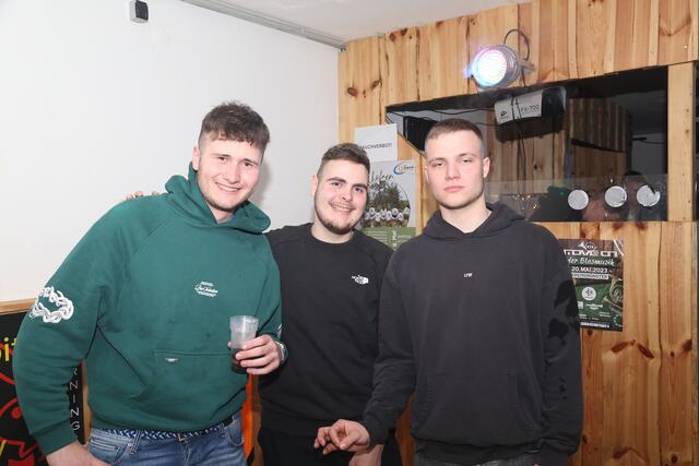 Foto: BRS/Habichler