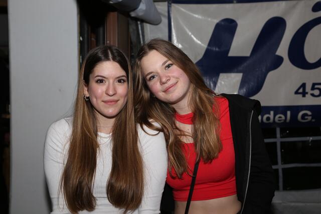 Foto: BRS/Habichler