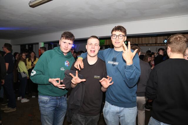 Foto: BRS/Habichler