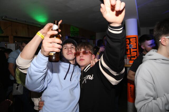 Foto: BRS/Habichler